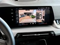 BMW X1 - Vorschau Bild 11