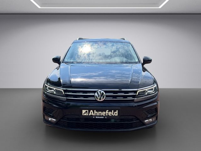 Tiguan 1.5 TSI Join DSG KAMERA NAVI ACC HUD LED