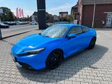 Honda Prelude 2.0 e:HEV Advance "Vorführwagen" - Honda Prelude Gebrauchtwagen