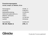 Citroën Jumper Kastenwagen 35 L2H2 BlueHDi140 - Angebote