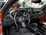 BMW 230 i Coupe Aut. Sport Line Kamera - BMW 230 Gebrauchtwagen