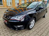 Seat Ibiza FR*Klima*2.Hand*Tüv Neu* - Seat Ibiza in Leipzig