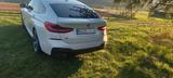 BMW 640 Gran Turismo 640d xDrive A Gran Turismo - - BMW 640 Gran Turismo von privat