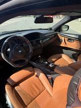 BMW 330i Coupé M Sport Edition M Sport Edition - BMW 330 mit Benzin-Antrieb: Coupe