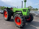 Deutz-Fahr D 13006 ,*5.5 Ton,Neu Lackiert, 35000€ Investier - Deutz-Fahr Gebraucht
