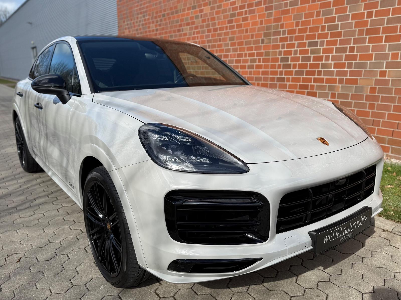 Porsche Cayenne3.0-MATRIX-PANO-APPROVED-18WEGE-DAB-21"