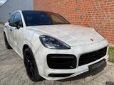 Porsche Cayenne3.0-MATRIX-PANO-APPROVED-18WEGE-DAB-21" - Porsche Cayenne: 3.2
