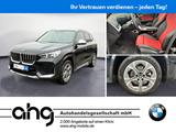 BMW X1 xDrive23i Steptronic Panorama Head-Up X-Line  - BMW X1 xDrive23i Gebrauchtwagen