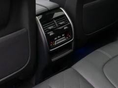 Foto Nummer 27: BMW X5