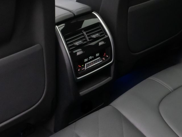 Foto Nummer 27: BMW X5