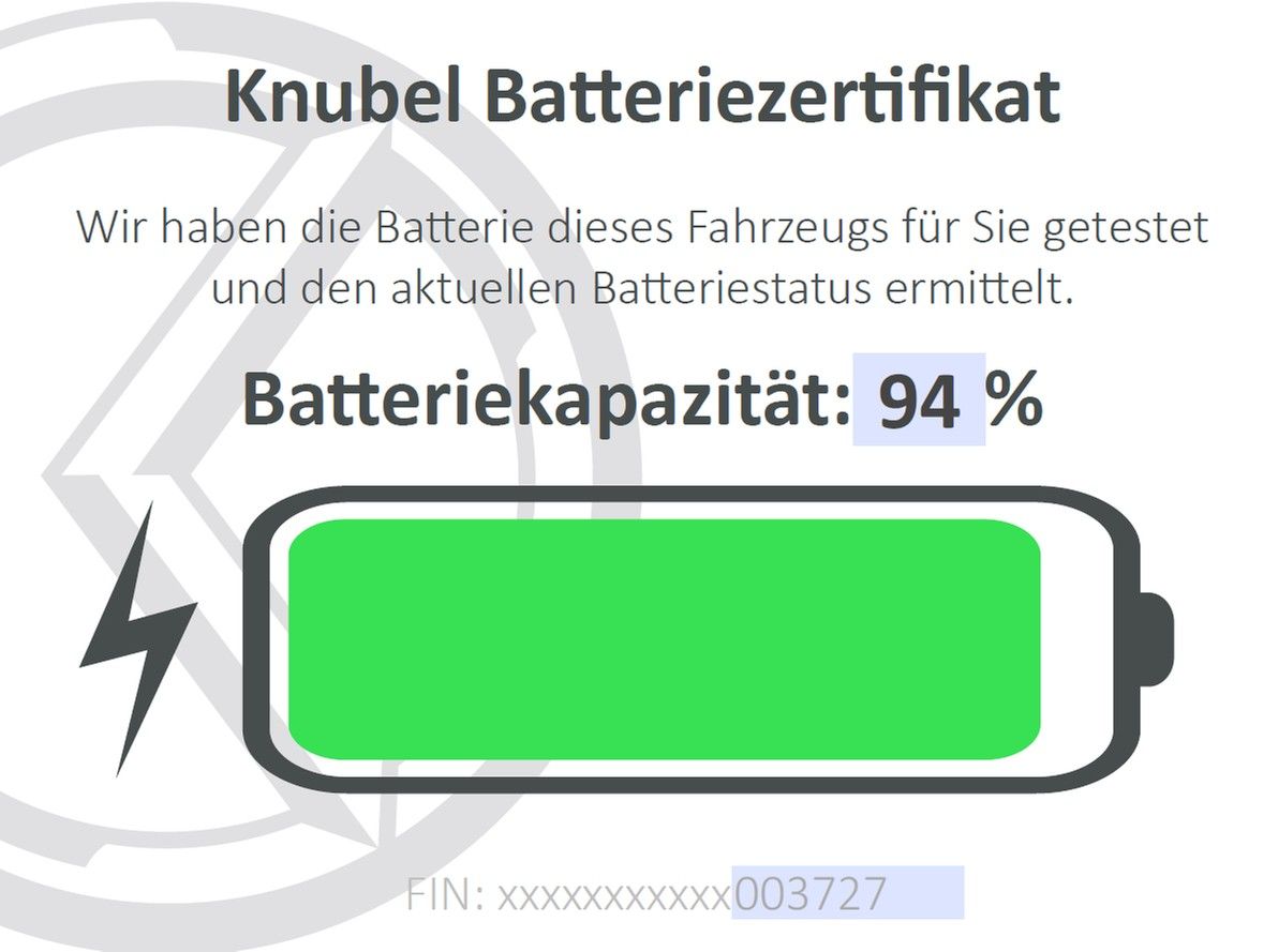 Volkswagen ID. Buzz Pro KR IQ.Light NAVI Keyless ACC eKlapp imagem 2