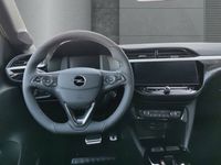 Opel Corsa - Vorschau Bild 10