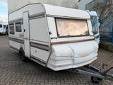 Hobby 455 - Wohnwagen bis 3.000 Euro