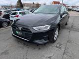 Audi A4 Limousine Buisness 35 TFSI S tronic LED PDC - Audi Gebrauchtwagen von 2023