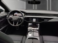 Audi A8 - Vorschau Bild 23
