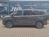 Ford Tourneo Titanium L1 Stdhz 4x4 30MM HÖHER STOLLEN - Ford Tourneo Custom mit Schiebedach