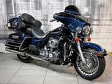 Harley-Davidson Harley Davidson Electra Glide Ultra Limited 1690 - HARLEY-DAVIDSON ELECTRA GLIDE ULTRA LIMITED
