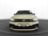 Volkswagen Tiguan Allspace 1.5 TSI R-Line Pano LED LM 19" N - Volkswagen Tiguan Allspace: R Line