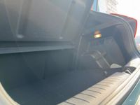 Hyundai BAYON - Vorschau Bild 14