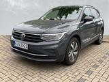 Volkswagen Tiguan 1.4 TSI DSG eHybrid Life Navi ACC LED Dig - Volkswagen: L