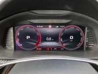 Skoda Kamiq - Vorschau Bild 12