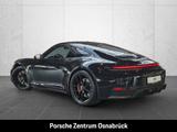 Porsche 992 -2 (911) Carrera 4 GTS Lift BOSE 18-Wege Sch - Porsche: 911 911sc