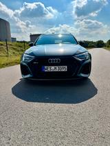Audi RS3 2.5 TFSI S tronic quattro Sportback - - Audi RS3 in Duisburg