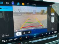 Volkswagen Golf - Vorschau Bild 18