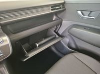 Hyundai KONA Elektro - Vorschau Bild 31