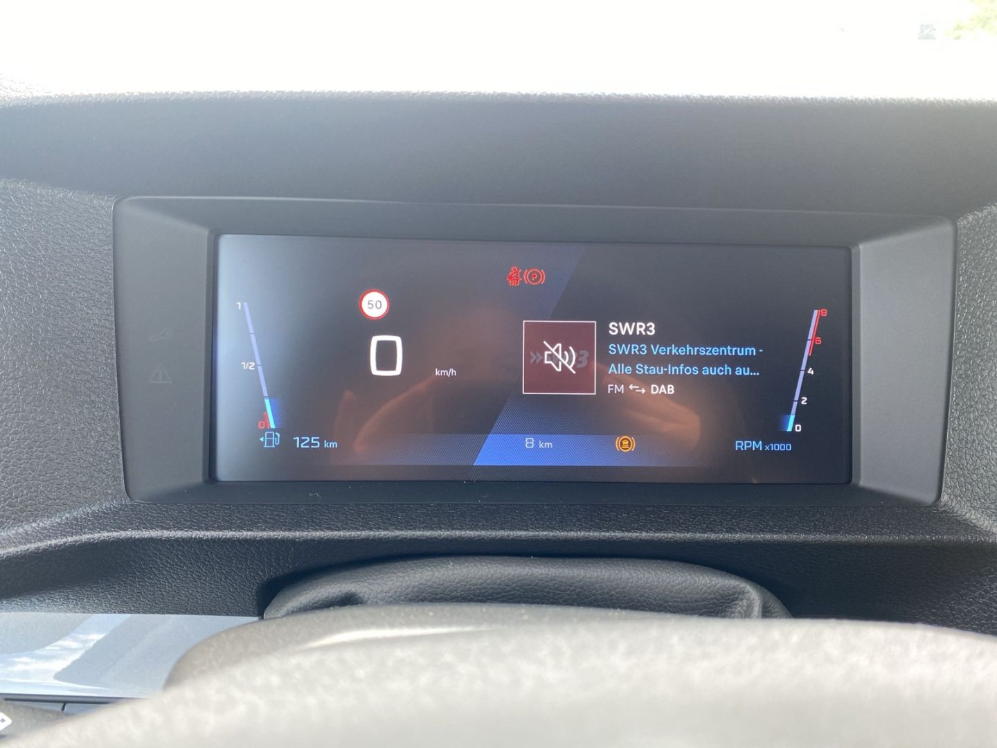 Fahrzeugabbildung Peugeot Expert Peugeot Kasten Lang 2.0 145PS *Kamera*Nav