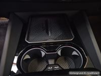 BMW 550 - Vorschau Bild 26