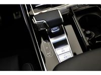 Audi SQ8 - Vorschau Bild 6