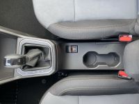 Dacia Sandero - Vorschau Bild 16