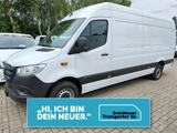 Mercedes-Benz Sprinter 317 CDI MAXI|55°°°KM|OHNE SCHÄDEN|TÜVne - Angebote entsprechen deinen Suchkriterien
