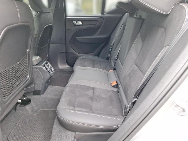 Volvo XC40 2WD Plus Dark *360-Grad-Kamera*Harman-Kardo