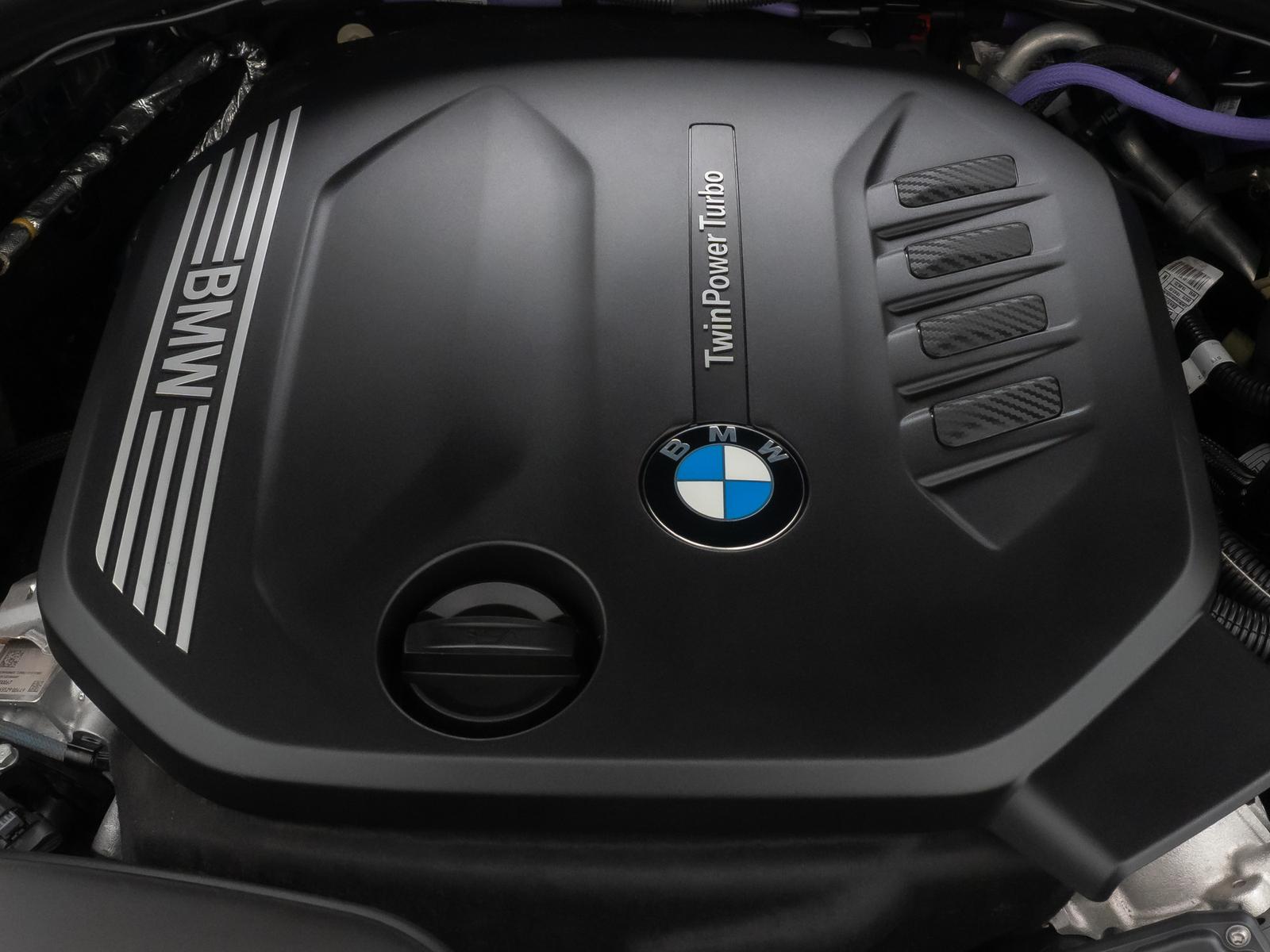 BMW 320 d DAB Leder Widscreen PDC Komfort Sport LED, миниатюра 15