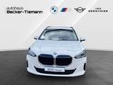 BMW 220i Active Tourer DrivingASS+ | Sitzheiz. | Nav - Jahreswagen