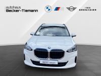 BMW 220 Active Tourer - Vorschau Bild 2