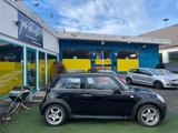 MINI ONE Mini One 1.4 TÜV NEU,KLIMA,SERVICE NEU - MINI ONE aus 2009