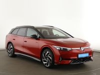 Volkswagen ID.7 - Vorschau Bild 10
