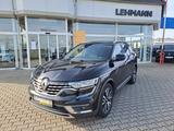 Renault Koleos Initiale Paris 4x4 dCi 190 - Renault mit Diesel-Antrieb: 19