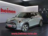 MINI Cooper Essential Trim SE LED Navi KlimaA S-Sitz - MINI Cooper: Essential Trim