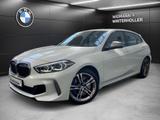 BMW M135i xDrive HUD LC Prof. HiFi WLAN PA RFK - BMW M135 in München