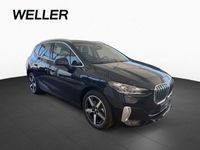 BMW 218 - Vorschau Bild 5