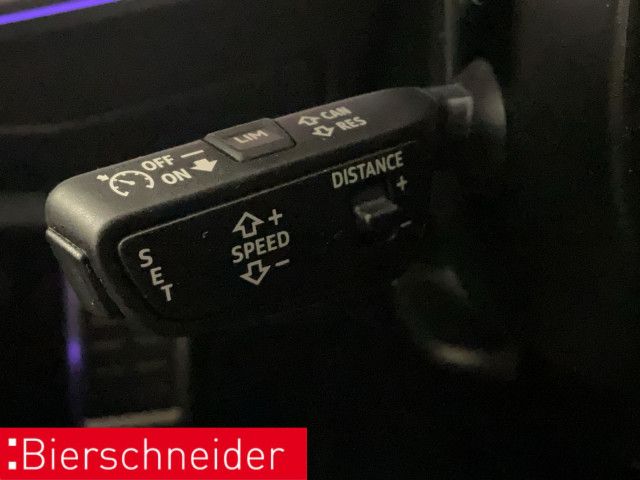 Audi RS3 - Bild 25