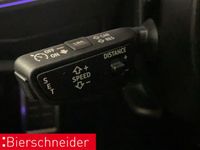 Audi RS3 - Vorschau Bild 25