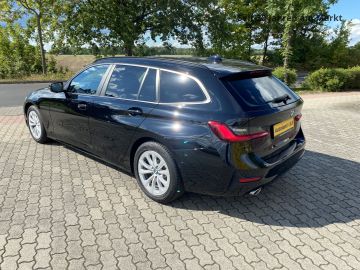 BMW 318 - 2