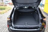 Opel Astra Sports Tourer 1.2T AT8 GS  Navi Matrix - Opel Astra: Tourer Sport