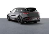 Smart #3 BRABUS - Smart #3: Brabus