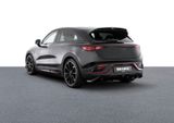 Smart #3 BRABUS - Smart in Essen